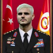 Mauro İcardi'