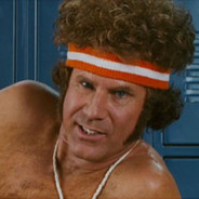 Jackie Moon