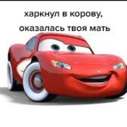 струябобра2004