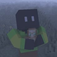 SmoothWarrior