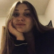 dzaydova69