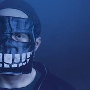 ϟfinikidzaϟ