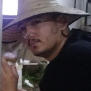DudU
