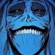 Water(Kami)