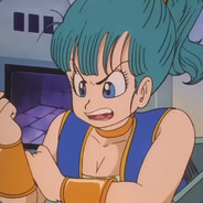 Steam profile picture for @squatting