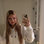 NOVA DrUkarA