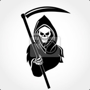 Bot_Adrian