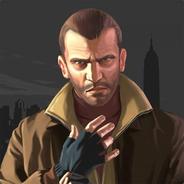 Игорь Игоревич