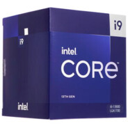 i913900