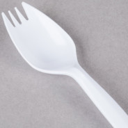 spork