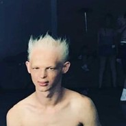 РОМАНТИК АЛИШЕР