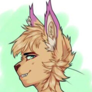 CatBoy_KoKo