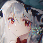 ✧浊心斯卡蒂✧
