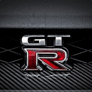 R34