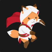 Fox McCloud