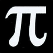Steam profile picture for @croupier