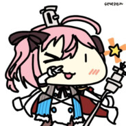 达文西