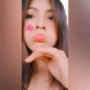 mapachita