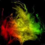 n0exist