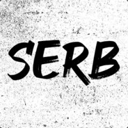 krazyserb