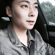 小浩哥哥V5