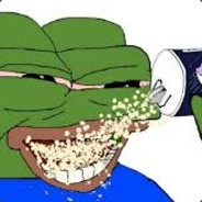 Mr Sa1ty Ch1Ld