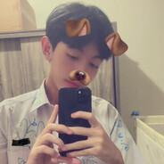 PANG