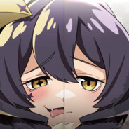 Hiiraragi Utemi