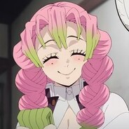 Senjougahara く