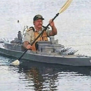 Yamato