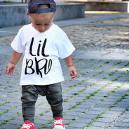 Lil Bro