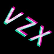 Ξ VZX Ξ