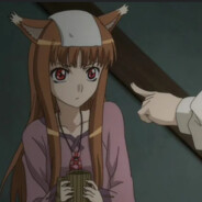 джунгарик avatar