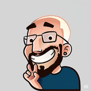 TiligaGames