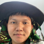 งูเห่าดง