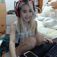 SamanthaLin