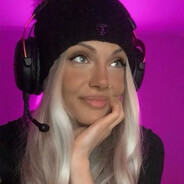 CanIPetThatDauug