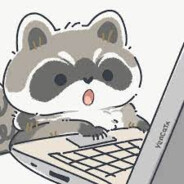 TrashPanda