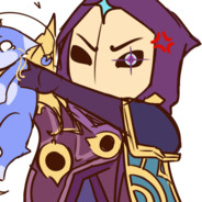 ChaastheAce
