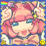 nibblepunk