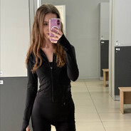 Ослоеб девичника