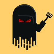 The Hash Slinging Slasher