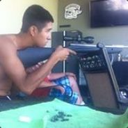 littledave97