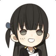 丸尾QAQ