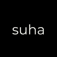 suha