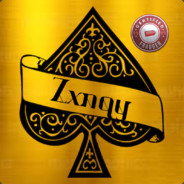 Zxnqy