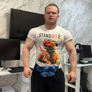 СильвестрСтрапон