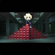 tedster