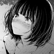 missread