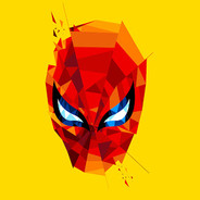 El hombre Araña